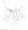Fig. 08 - Adjustable Food Presentation Apparatus