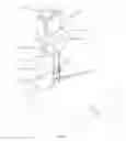 Fig. 09 - Adjustable Food Presentation Apparatus