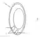 Fig. 02 - DUAL-FUNCTION FOOD PLATE