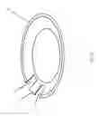 Fig. 03 - DUAL-FUNCTION FOOD PLATE