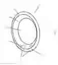 Fig. 07 - DUAL-FUNCTION FOOD PLATE