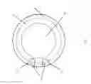 Fig. 08 - DUAL-FUNCTION FOOD PLATE