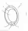 Fig. 11 - DUAL-FUNCTION FOOD PLATE