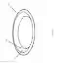 Fig. 13 - DUAL-FUNCTION FOOD PLATE