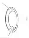 Fig. 14 - DUAL-FUNCTION FOOD PLATE