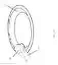 Fig. 15 - DUAL-FUNCTION FOOD PLATE