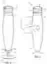 Fig. 02 - Beverage container