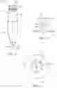 Fig. 03 - Beverage container
