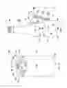 Fig. 04 - Article for use as sleeve or coaster with a beverage container