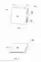 Fig. 06 - Article for use as sleeve or coaster with a beverage container