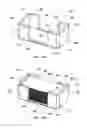Fig. 10 - Article for use as sleeve or coaster with a beverage container