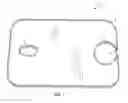 Fig. 02 - Plate