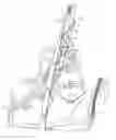 Fig. 01 - Device and method for aiding putting on a ski boot