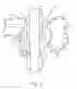 Fig. 04 - Device and method for aiding putting on a ski boot