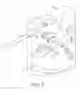 Fig. 05 - Device and method for aiding putting on a ski boot