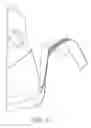 Fig. 07 - Device and method for aiding putting on a ski boot