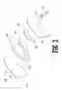 Fig. 04 - Compression stocking donning aid
