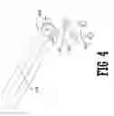 Fig. 05 - Compression stocking donning aid
