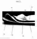 Fig. 11 - Floor Mats With Microfiber Backing Material