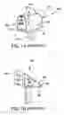 Fig. 02 - Mailbox, mailbox protection apparatus, and method