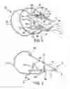 Fig. 03 - Mailbox, mailbox protection apparatus, and method