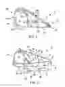 Fig. 04 - Mailbox, mailbox protection apparatus, and method