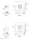 Fig. 04 - Awards trophy assembly system