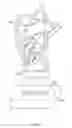 Fig. 07 - Awards trophy assembly system