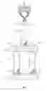 Fig. 08 - Awards trophy assembly system