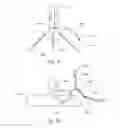 Fig. 04 - Grounded christmas tree