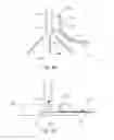 Fig. 05 - Grounded christmas tree