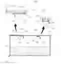 Fig. 01 - CONTAINER DEVICE FOR COOKING FOOD