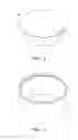 Fig. 02 - CONTAINER DEVICE FOR COOKING FOOD