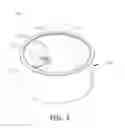 Fig. 03 - CONTAINER DEVICE FOR COOKING FOOD
