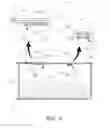 Fig. 04 - CONTAINER DEVICE FOR COOKING FOOD