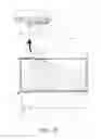 Fig. 10 - CONTAINER DEVICE FOR COOKING FOOD