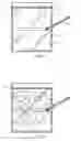 Fig. 02 - System and method for cooking