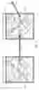 Fig. 04 - System and method for cooking