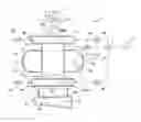 Fig. 01 - DEVICE FOR FAST COOKING FOODS