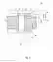 Fig. 03 - DEVICE FOR FAST COOKING FOODS