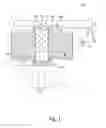 Fig. 04 - DEVICE FOR FAST COOKING FOODS