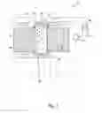Fig. 05 - DEVICE FOR FAST COOKING FOODS