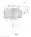 Fig. 06 - DEVICE FOR FAST COOKING FOODS