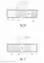 Fig. 08 - DEVICE FOR FAST COOKING FOODS