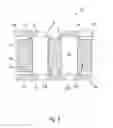 Fig. 09 - DEVICE FOR FAST COOKING FOODS