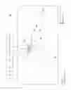 Fig. 03 - Apparatus and method of multi-course infusion for brewing tea and other beverages