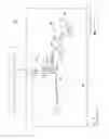 Fig. 04 - Apparatus and method of multi-course infusion for brewing tea and other beverages
