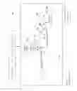 Fig. 05 - Apparatus and method of multi-course infusion for brewing tea and other beverages