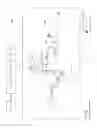 Fig. 09 - Apparatus and method of multi-course infusion for brewing tea and other beverages