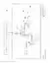 Fig. 12 - Apparatus and method of multi-course infusion for brewing tea and other beverages